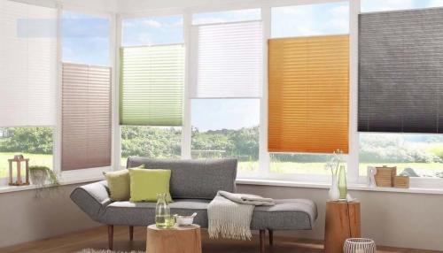 Бюджетный дизайн однокомнатной квартиры: советы и идеи 17