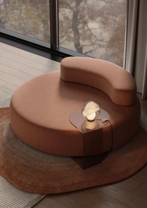 Как создать душевный интерьер для сдачи в аренду: советы по оформлению 08 Как создать душевный интерьер для сдачи в аренду: советы по оформлению 08