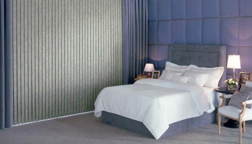 Бюджетный дизайн однокомнатной квартиры: советы и идеи 12