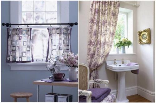 Дизайн однокомнатной квартиры в хрущевке: как сделать небольшое пространство уютным и функциональным 07