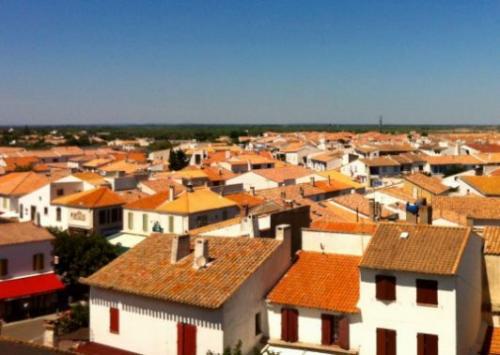 Сочетание цветов крыши и фасада дома. Основные факторы, определяющие цветовое решение крыши и фасада