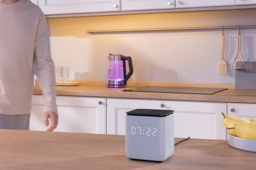 Стильные однушки: как превратить небольшое пространство в уютное гнездо 04 Стильные однушки: как превратить небольшое пространство в уютное гнездо 04