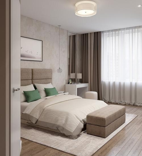 Какие варианты освещения оптимальны для разных зон. Освещение в квартире, как правильно спланировать и рассчитать