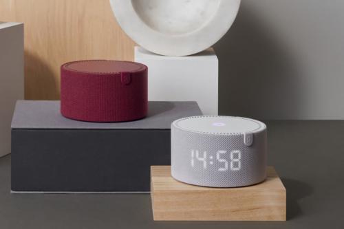 Стильные однушки: как превратить небольшое пространство в уютное гнездо 03 Стильные однушки: как превратить небольшое пространство в уютное гнездо 03