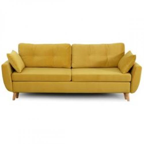 Создание функционального и уютного пространства для семьи с ребенком в однокомнатной квартире 10 Создание функционального и уютного пространства для семьи с ребенком в однокомнатной квартире 10