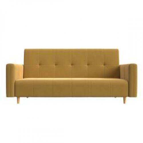 Создание функционального и уютного пространства для семьи с ребенком в однокомнатной квартире 09 Создание функционального и уютного пространства для семьи с ребенком в однокомнатной квартире 09