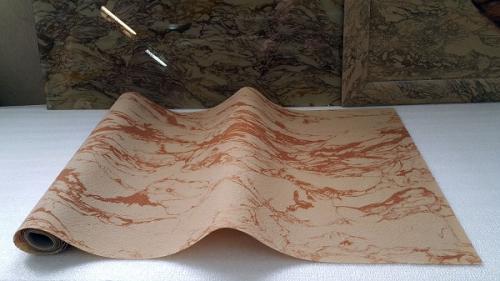 Создание функционального и уютного пространства для семьи с ребенком в однокомнатной квартире 28 Создание функционального и уютного пространства для семьи с ребенком в однокомнатной квартире 28