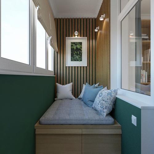 Какие варианты освещения оптимальны для разных зон. Освещение в квартире, как правильно спланировать и рассчитать