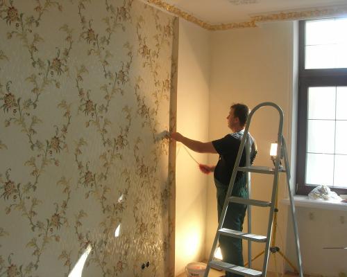 Создание функционального и уютного пространства для семьи с ребенком в однокомнатной квартире 26 Создание функционального и уютного пространства для семьи с ребенком в однокомнатной квартире 26