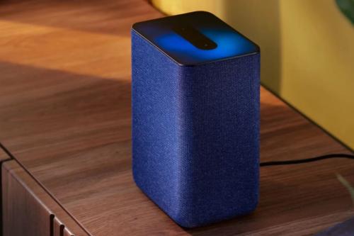 Стильные однушки: как превратить небольшое пространство в уютное гнездо 05 Стильные однушки: как превратить небольшое пространство в уютное гнездо 05