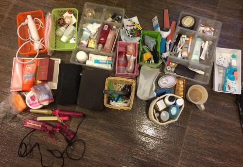 Какие новые идеи по организации хранения появятся в дизайне однокомнатных квартир. Как организовать хранение в однушке: 7 примеров и 25 фото для вдохновения