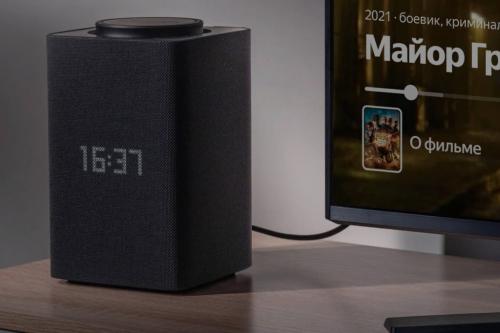 Стильные однушки: как превратить небольшое пространство в уютное гнездо 06 Стильные однушки: как превратить небольшое пространство в уютное гнездо 06