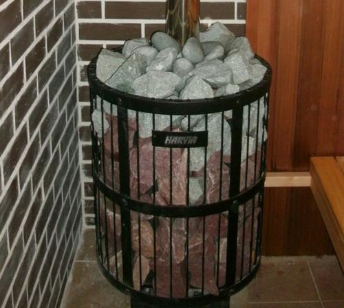 Печь для бани с влажным паром. Печи банные для влажной бани (с веником)