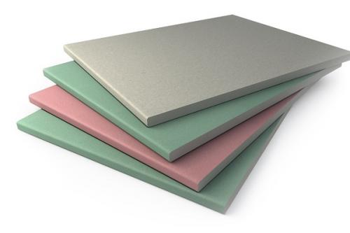 Современный дизайн однокомнатной квартиры: советы и идеи 08