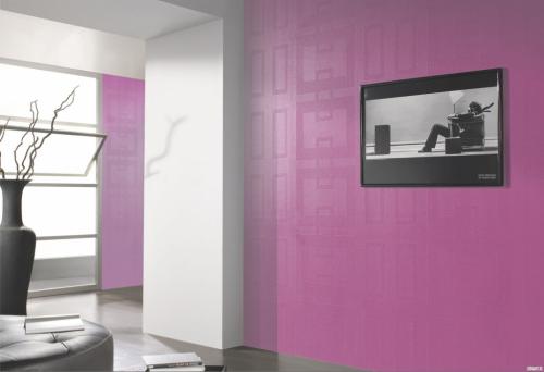 Современный дизайн однокомнатной квартиры: советы и идеи 06