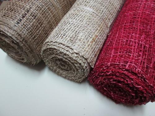 Современный дизайн однокомнатной квартиры: советы и идеи 02