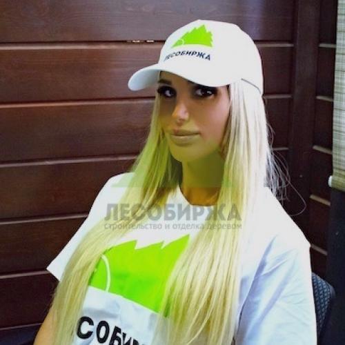 Есть сомнения в выборе цвета фасада дома. Цветовые решения для кровельных покрытий 18 Есть сомнения в выборе цвета фасада дома. Цветовые решения для кровельных покрытий 18