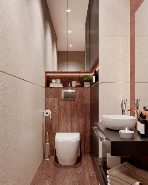 Как расставить мебель, чтобы оптимально использовать естественное и искусственное освещение. Освещение в квартире, как правильно спланировать и рассчитать