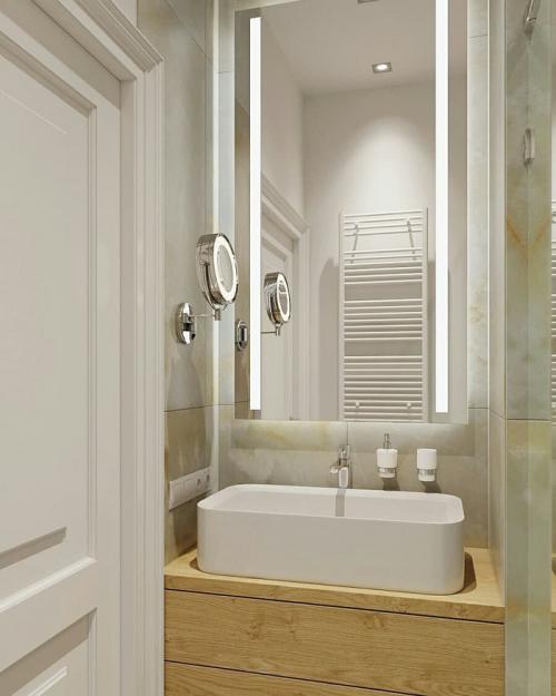 Как расставить мебель, чтобы оптимально использовать естественное и искусственное освещение. Освещение в квартире, как правильно спланировать и рассчитать