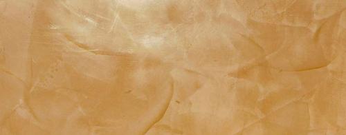 Легкий выбор цвета декоративной штукатурки здесь. Декоративная штукатурка фото в интерьере различных помещений: помощь для правильного выбора 05