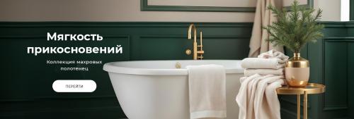 Как организовать рабочее место в однокомнатной квартире. 7 мест, где можно разместить рабочий компьютер в однушке