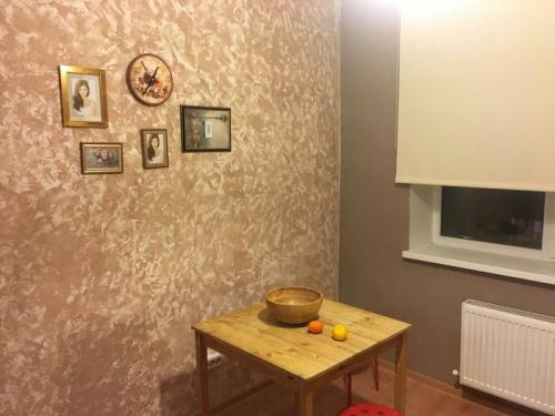 Бюджетный ремонт однокомнатной квартиры. Ремонт однушки за 15 тысяч (и дней) своими руками