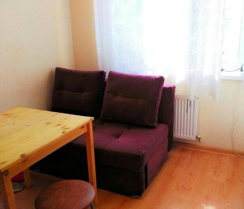 Бюджетный ремонт однокомнатной квартиры. Ремонт однушки за 15 тысяч (и дней) своими руками