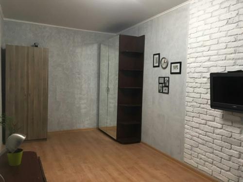 Бюджетный ремонт однокомнатной квартиры. Ремонт однушки за 15 тысяч (и дней) своими руками