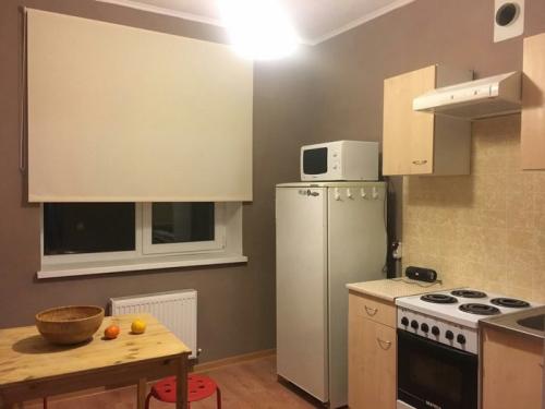 Бюджетный ремонт однокомнатной квартиры. Ремонт однушки за 15 тысяч (и дней) своими руками