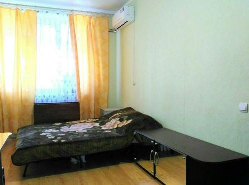 Бюджетный ремонт однокомнатной квартиры. Ремонт однушки за 15 тысяч (и дней) своими руками