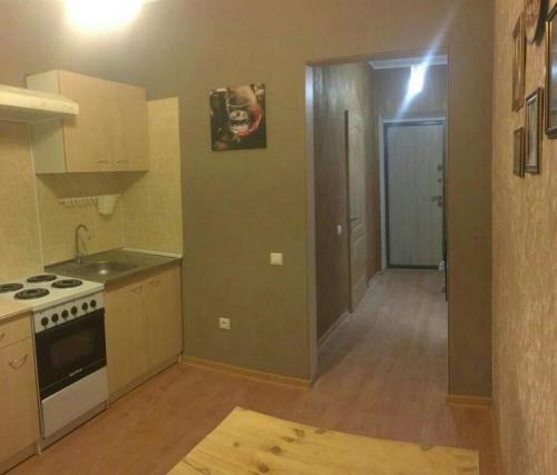 Бюджетный ремонт однокомнатной квартиры. Ремонт однушки за 15 тысяч (и дней) своими руками