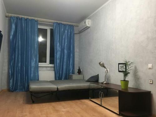 Бюджетный ремонт однокомнатной квартиры. Ремонт однушки за 15 тысяч (и дней) своими руками