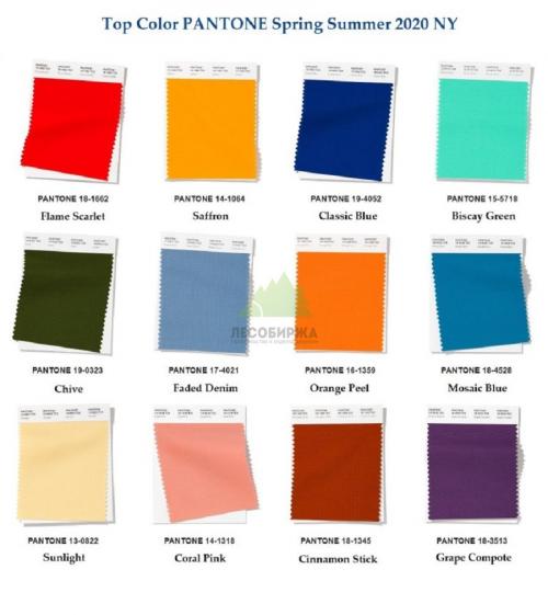 Как правильно выбрать цвет для отделки цоколя и фасада. Правильный подбор цвета отделки фасада 14 Как правильно выбрать цвет для отделки цоколя и фасада. Правильный подбор цвета отделки фасада 14