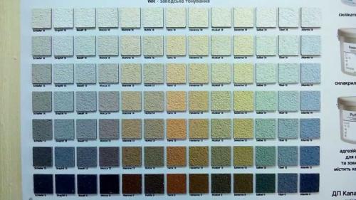 Подбор цвета фасада частного дома. Цвета фасадов – выбор цветовых решений и правила гармоничного сочетания с дизайном дома