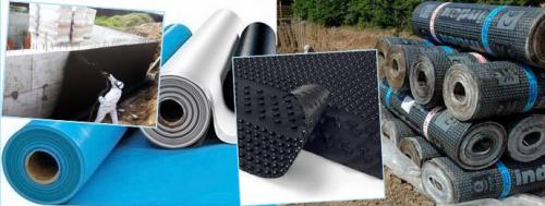 Гидроизоляция деревянного пола в частном доме. Гидроизоляция пола в деревянном доме своими руками пошагово. Материалы +Видео