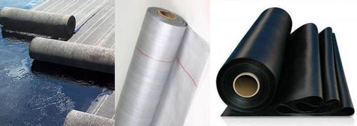 Гидроизоляция деревянного пола в частном доме. Гидроизоляция пола в деревянном доме своими руками пошагово. Материалы +Видео