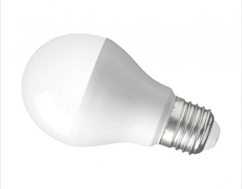 Современный дизайн комнаты в однокомнатной квартире 20: стиль и комфорт в каждой детали 01