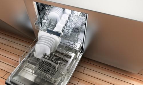 Полное руководство по обстановке квартир для аренды 10 Полное руководство по обстановке квартир для аренды 10