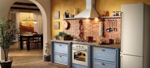 Полное руководство по обстановке квартир для аренды 06 Полное руководство по обстановке квартир для аренды 06