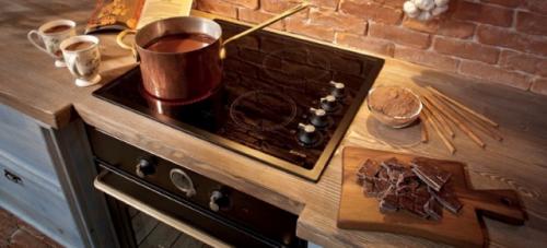 Полное руководство по обстановке квартир для аренды 08 Полное руководство по обстановке квартир для аренды 08