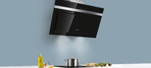 Полное руководство по обстановке квартир для аренды 09 Полное руководство по обстановке квартир для аренды 09