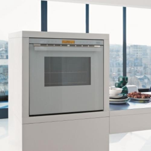 Полное руководство по обстановке квартир для аренды 07 Полное руководство по обстановке квартир для аренды 07