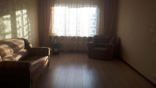 Полное руководство по обстановке квартир для аренды 02 Полное руководство по обстановке квартир для аренды 02