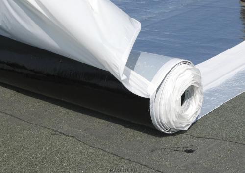 Ajkmujbpjk. Особенности и состав