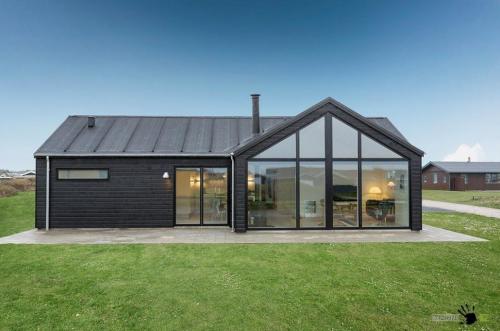 Сочетание цветов фасада дома. Основные правила и рекомендации по подбору цвета отделки фасада 28 Сочетание цветов фасада дома. Основные правила и рекомендации по подбору цвета отделки фасада 28