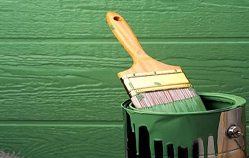 Сочетание цветов фасада дома. Основные правила и рекомендации по подбору цвета отделки фасада 19 Сочетание цветов фасада дома. Основные правила и рекомендации по подбору цвета отделки фасада 19