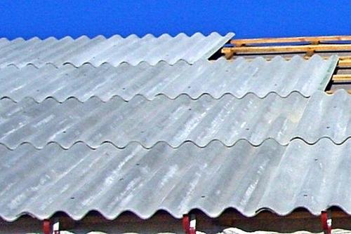 Расчет шифера на четырехскатную крышу. Калькулятор расчета количества листов шифера