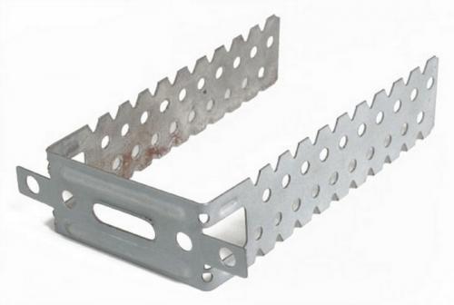 Подвесной потолок своими руками: пошаговая инструкция для начинающих 03