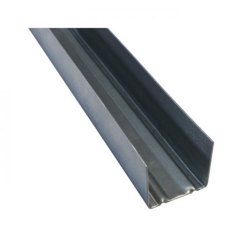 Современный дизайн интерьера: как создать стильный металлический подвесной потолок 06