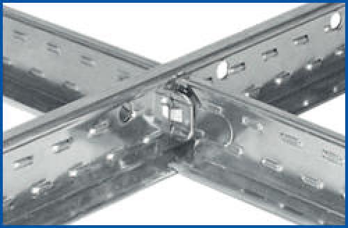 Чертеж подвесного потолка Армстронг: полное руководство по созданию современного интерьера 11